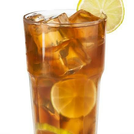 Lemontea