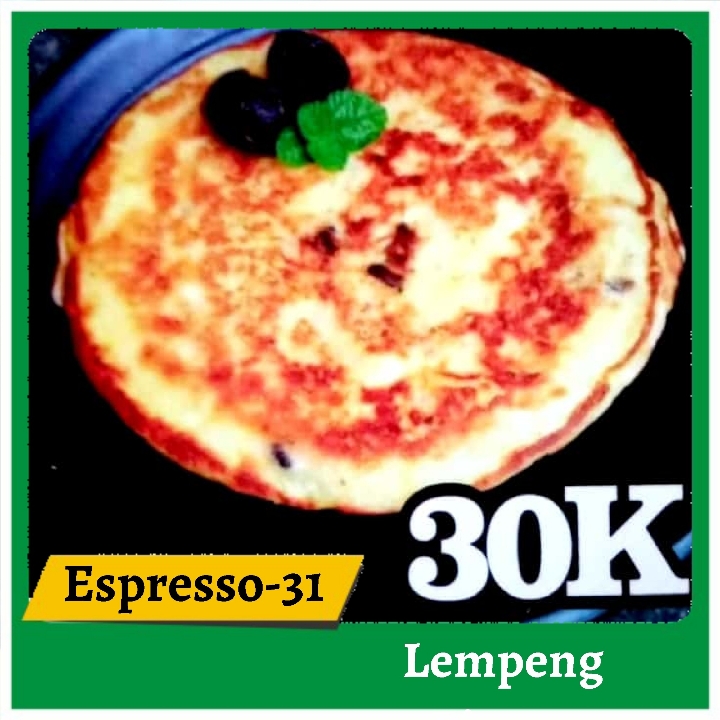 Lempeng