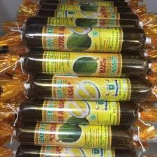Lempuk Bengkalis