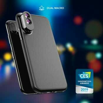 Lenovo Ideapad 130-14AST Laptop AMD A9-9425 4GB 1TB 14 Inch DOS