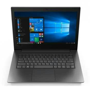 Lenovo Ideapad 130-14AST Laptop AMD A9-9425 4GB 1TB 14 Inch Windows 10