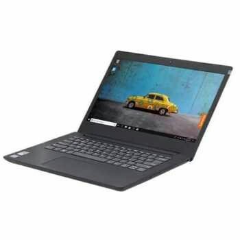 Lenovo Ideapad 130-14AST Laptop AMD A9-9425 4GB 1TB14 Inch Windows 10s 2