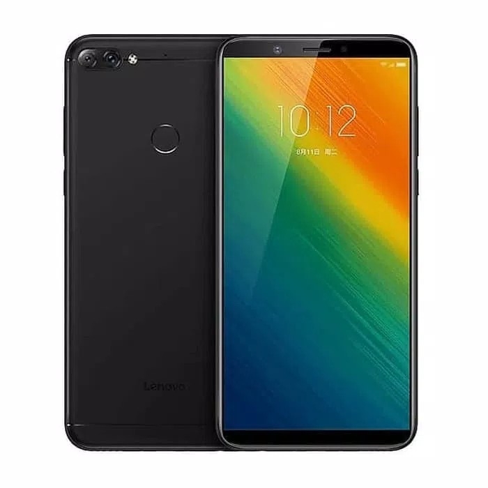 Lenovo K9 Note BNIB RAM 4GB ROM 64GB