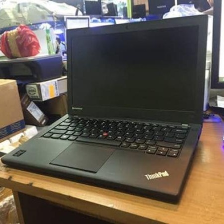 Lenovo Thinkpad X240 Core i5