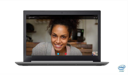 Lenovo Ideapad 330