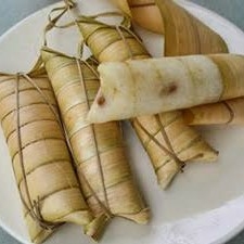 Lepet Bu Suwarni