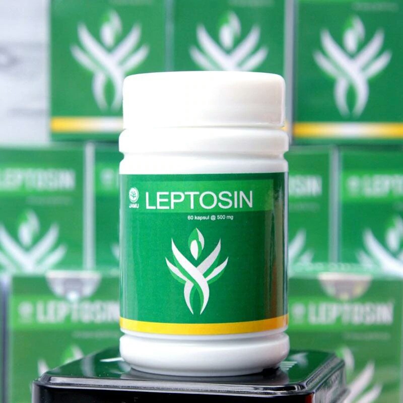 Leptosin