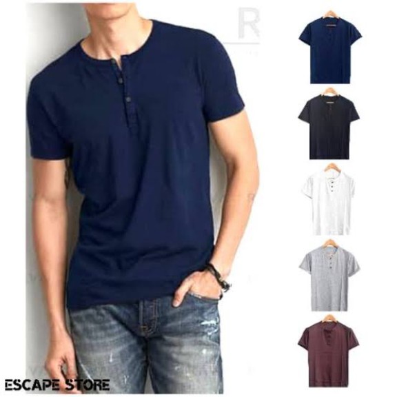 Lescape Store
