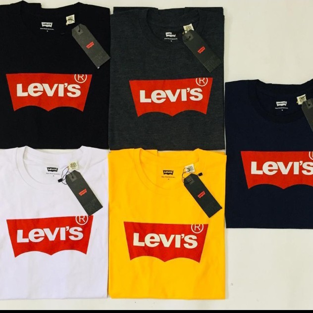 Levis