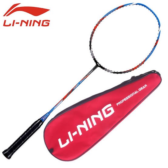 Li-Ning