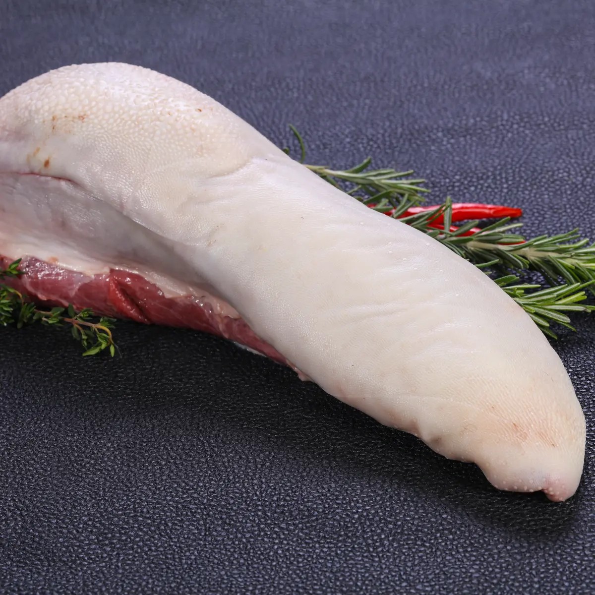 Lidah Sapi