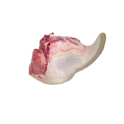 Lidah Sapi