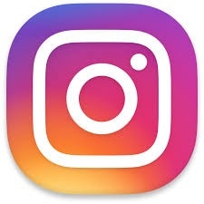 Likes Instagram 1000 Likes