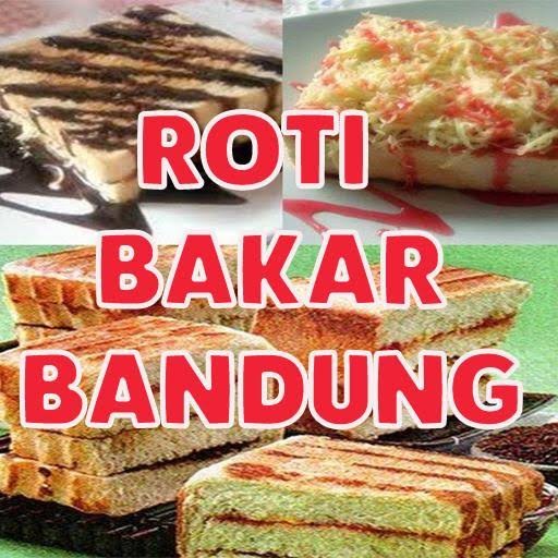 Kacang Keju