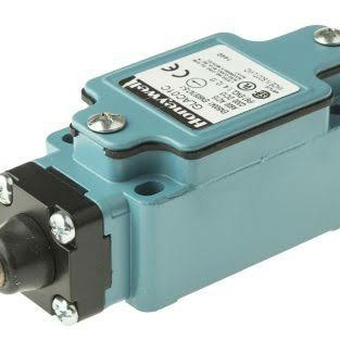 Limit Switch