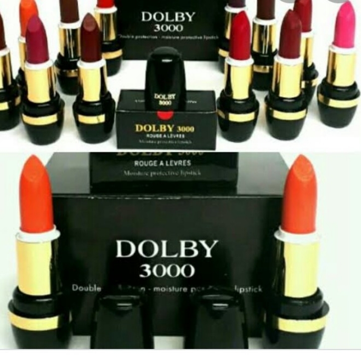 Lipstik 