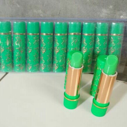 Lipstik Arab