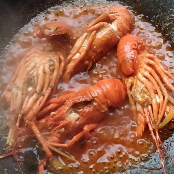 Lobster