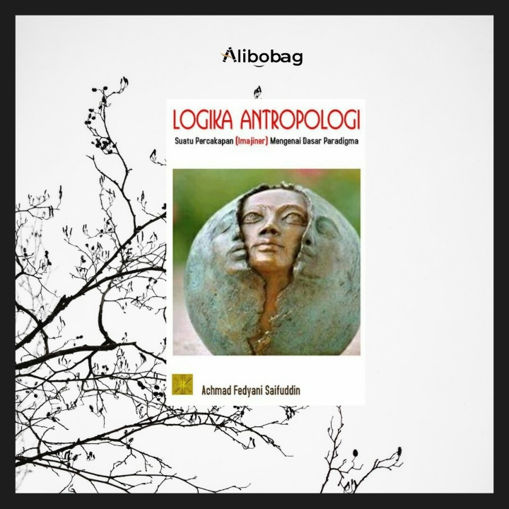 Logika Antropologi