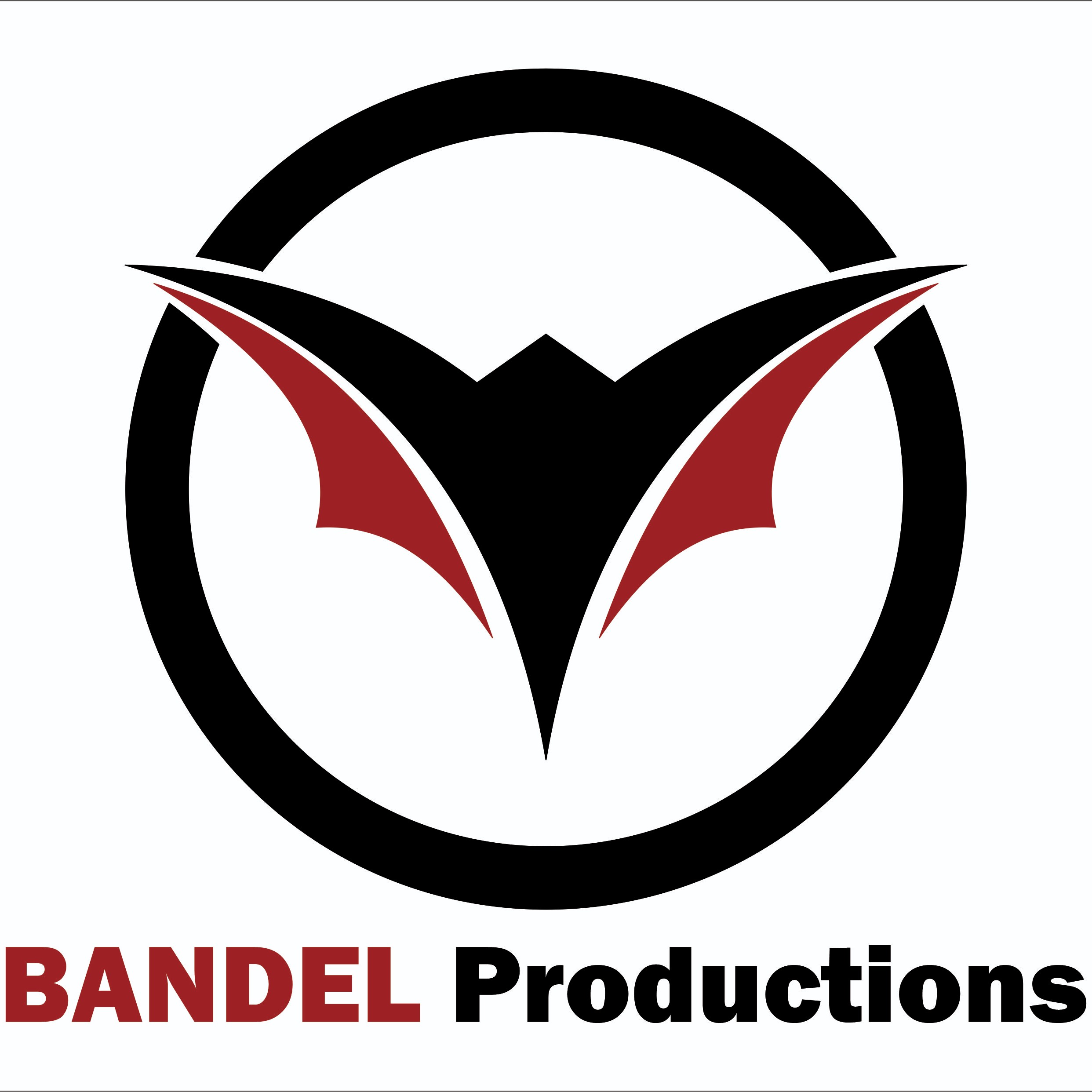 Logo 1