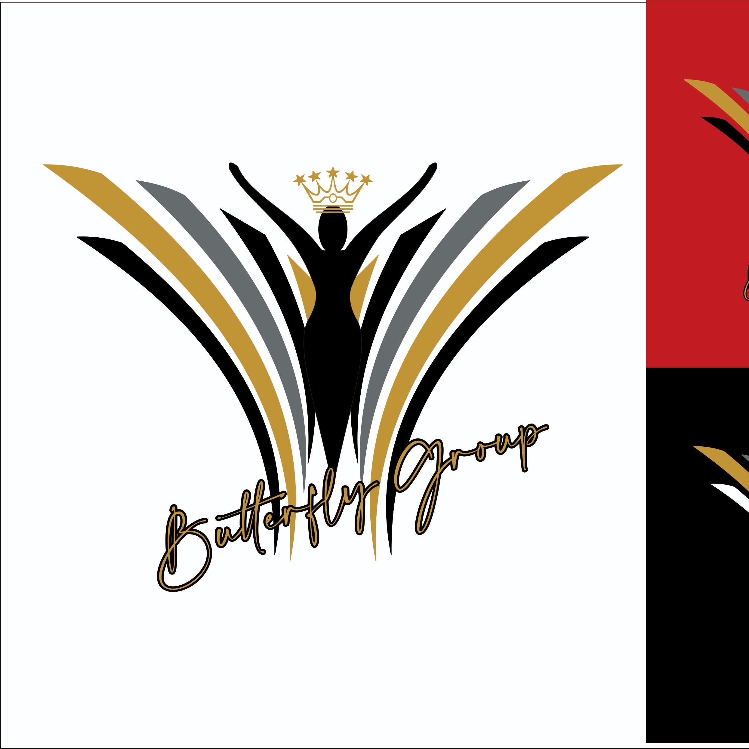 Logo 2