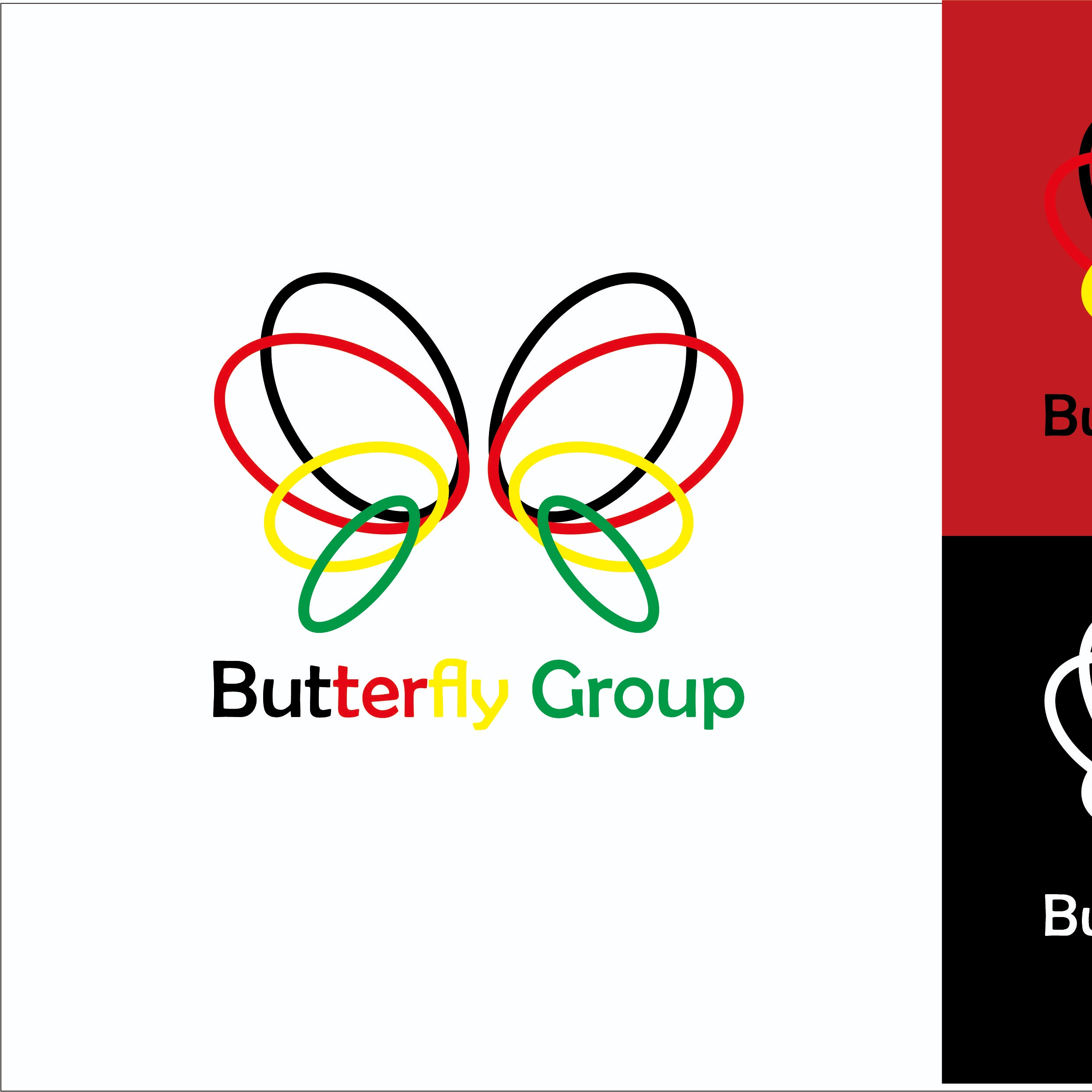 Logo 2a