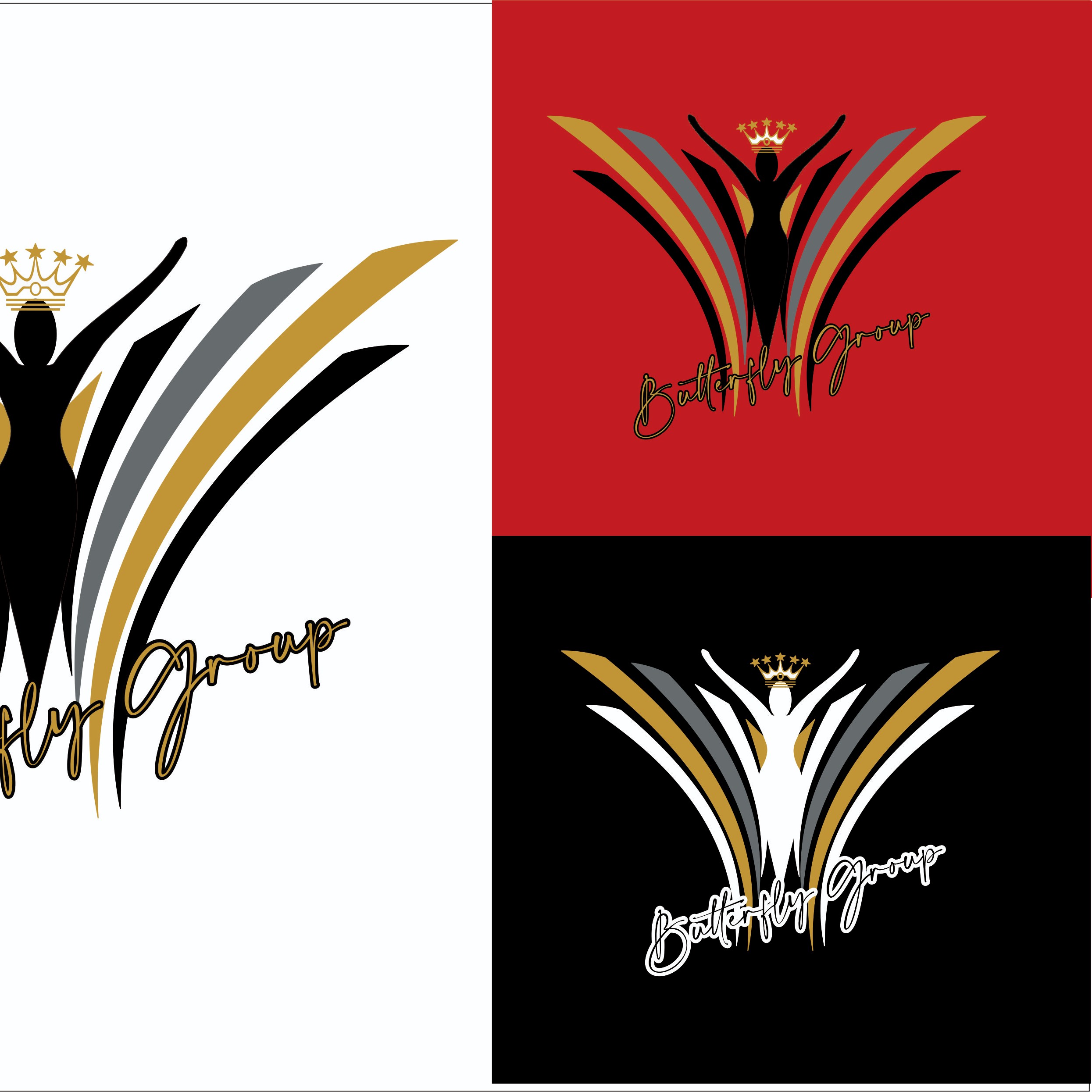 Logo 2 2
