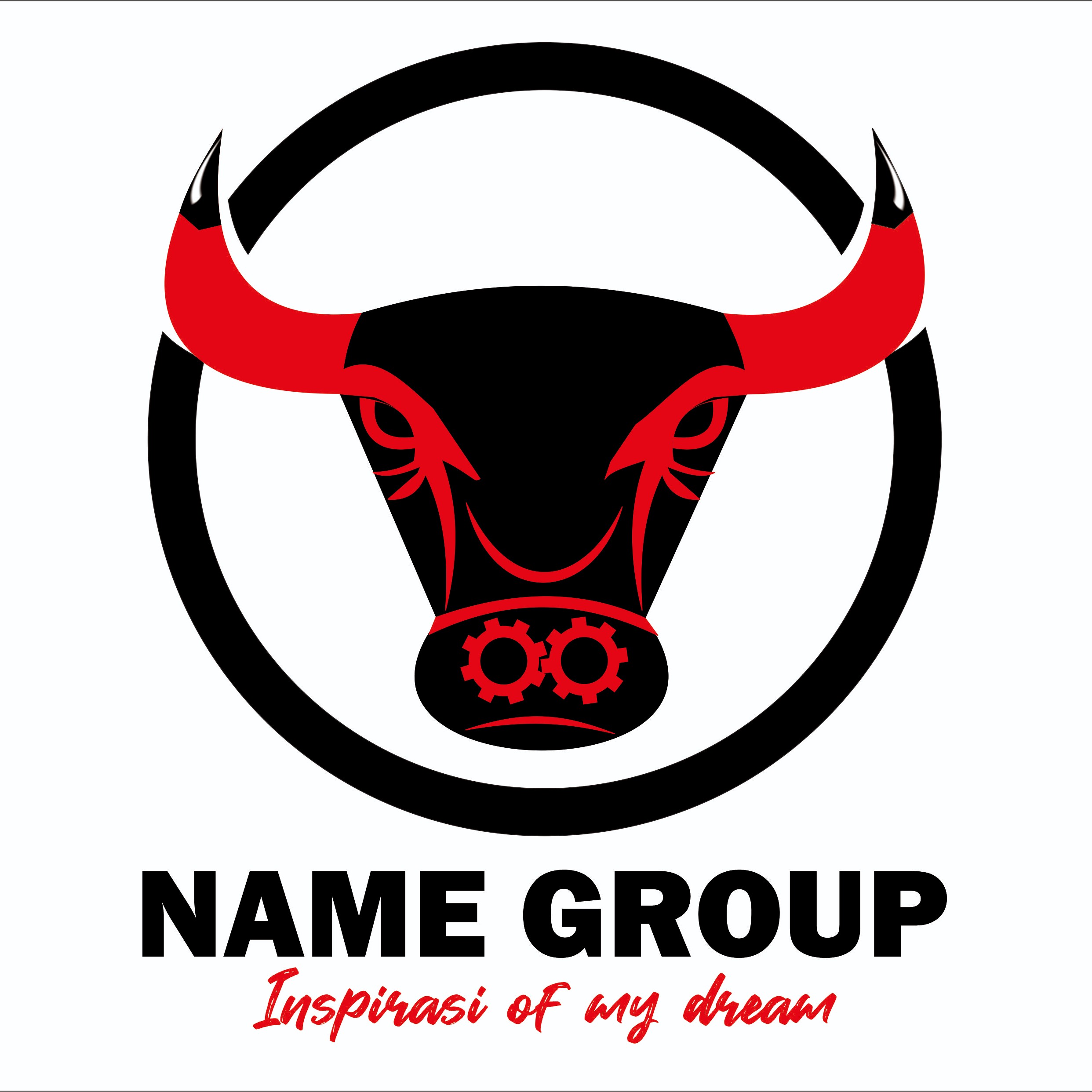 Logo 3
