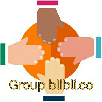 Logo Group