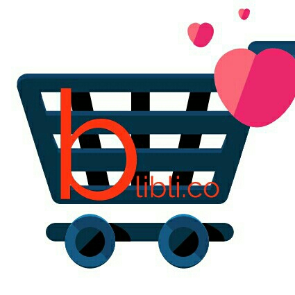 Logo Olshop