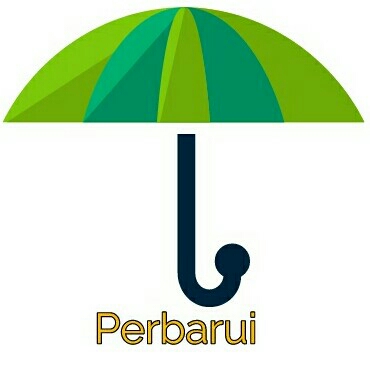 Logo Payung