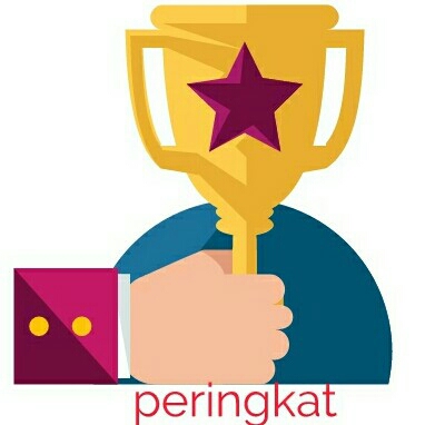 Logo Piala