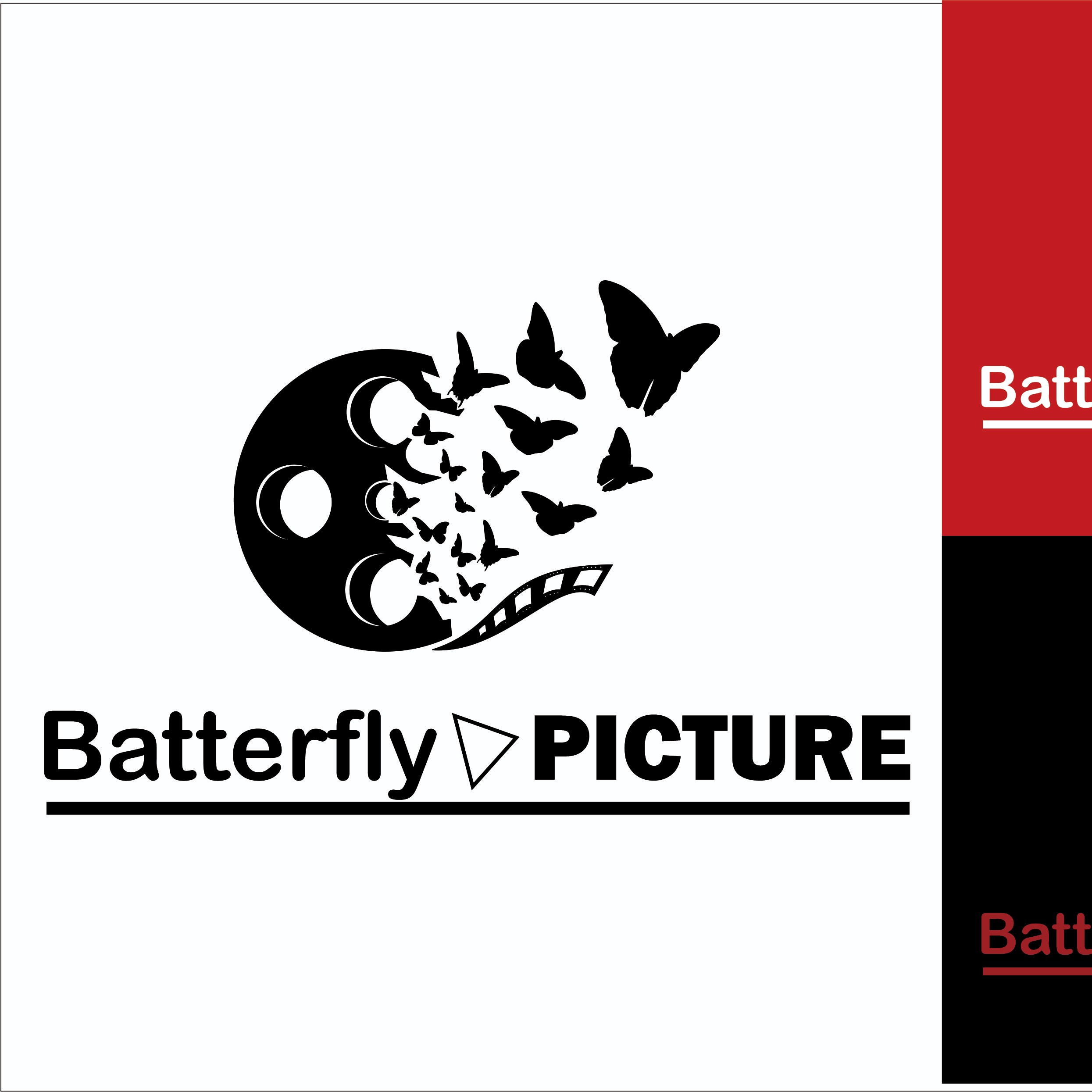 Logo Picture