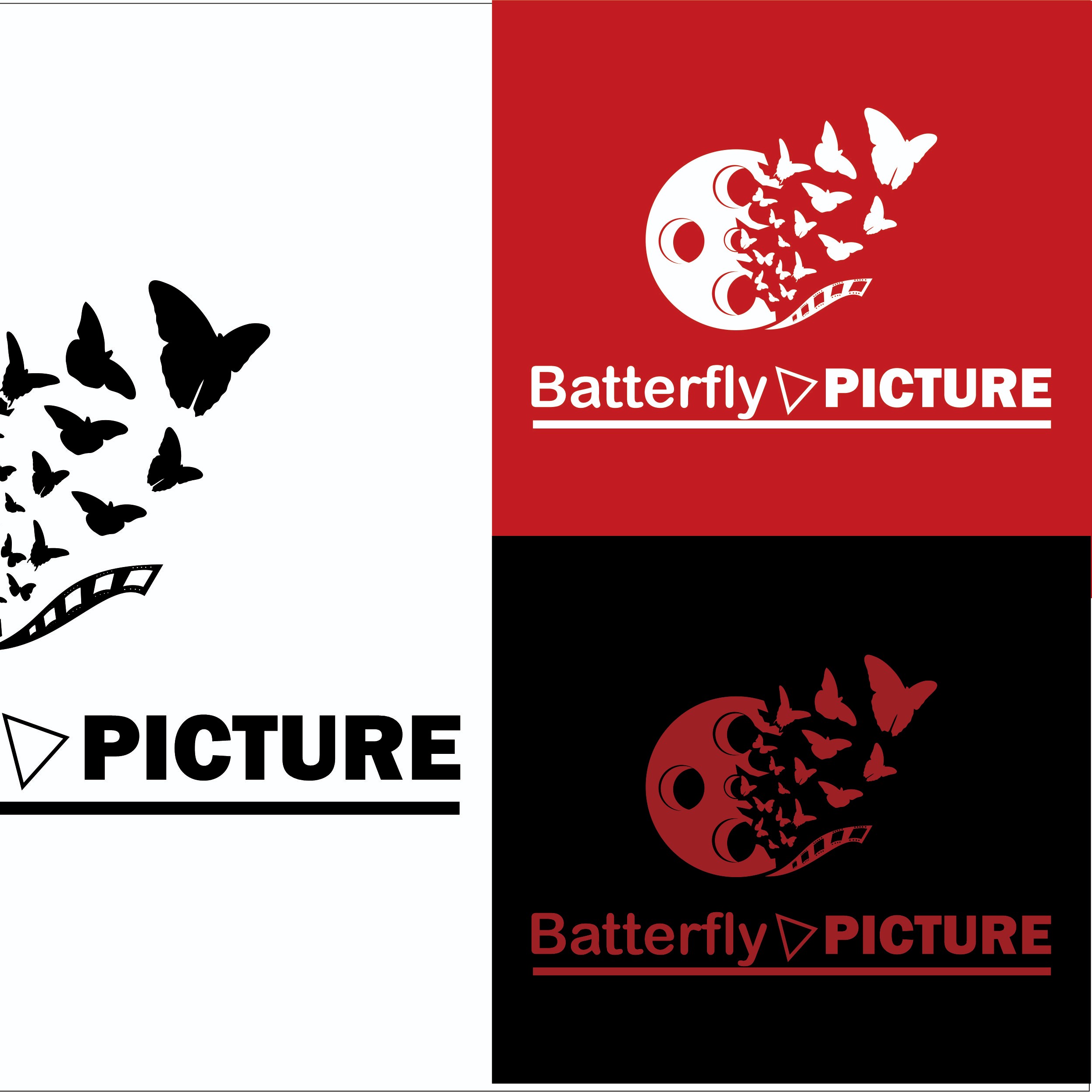 Logo Picture 2