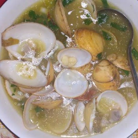 Lokan Sop