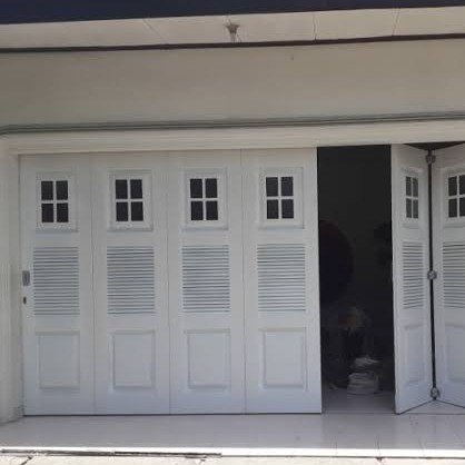 Loker art wanita usia 18 sd 30 lokasi jakarta selatan Gaji