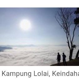 Lolai 5