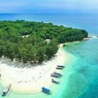 Lombok Trip all Gili 4 Hari 3 Malam