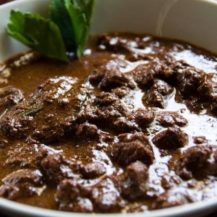 Lomok-Lomok