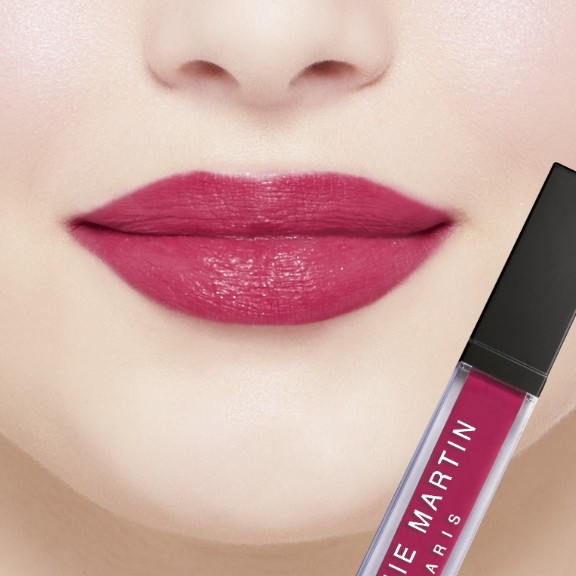 Long Lasting Lip Color