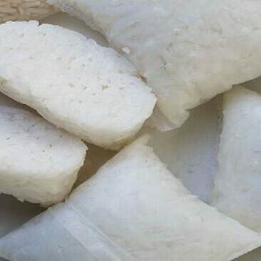 Lontong