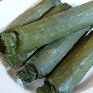 Lontong