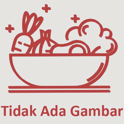 Lontong