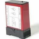 Standard Loop Detector for Barrier