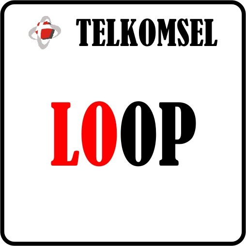Loop regular