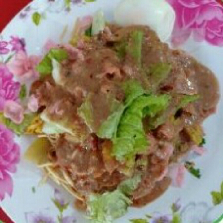 Lotek