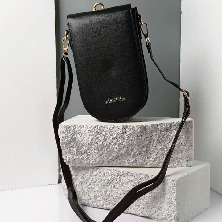 Louisa Mini Bag 3
