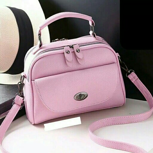 Lova Sling Bag Tatum