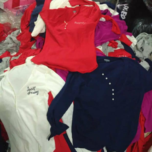 Love By Gap