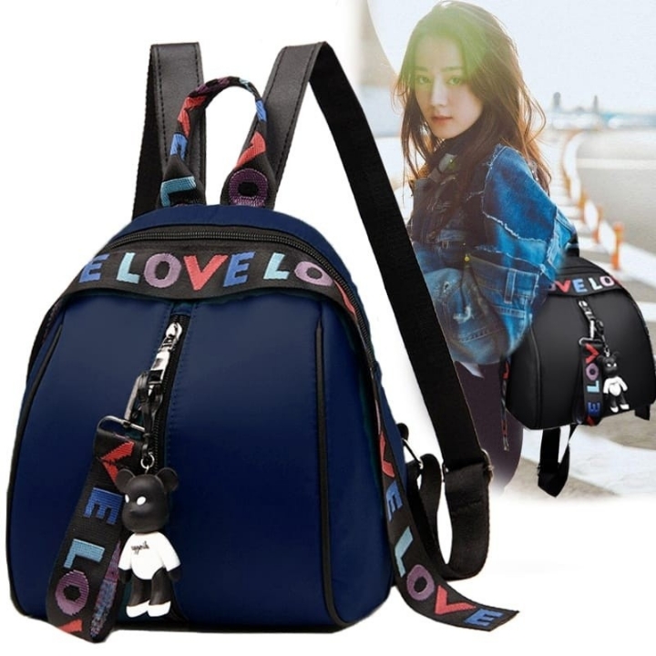 Love bag